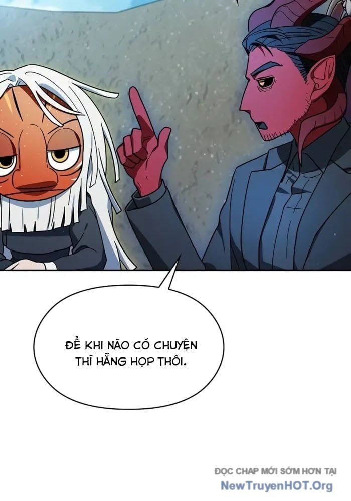 đọc truyện Nền Văn Minh Nebula Chương 100 ảnh 51 tại Thiên Thai Truyện