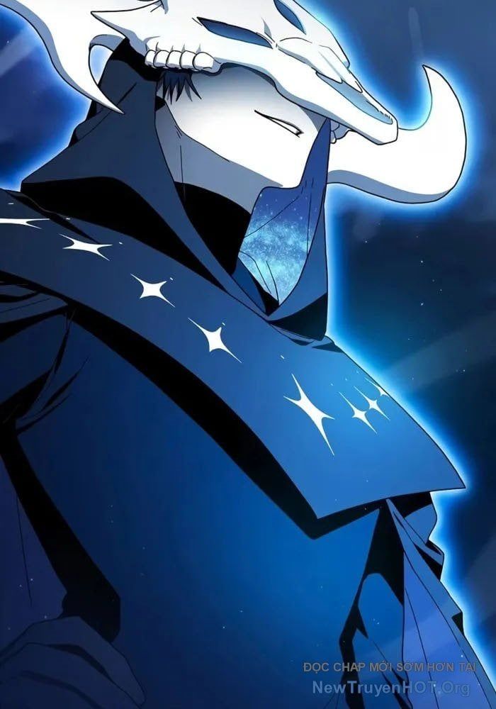 đọc truyện Nền Văn Minh Nebula Chương 100 ảnh 7 tại Thiên Thai Truyện