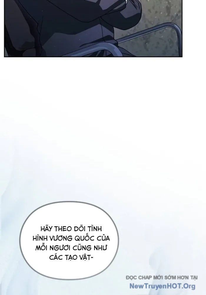 đọc truyện Nền Văn Minh Nebula Chương 100 ảnh 53 tại Thiên Thai Truyện