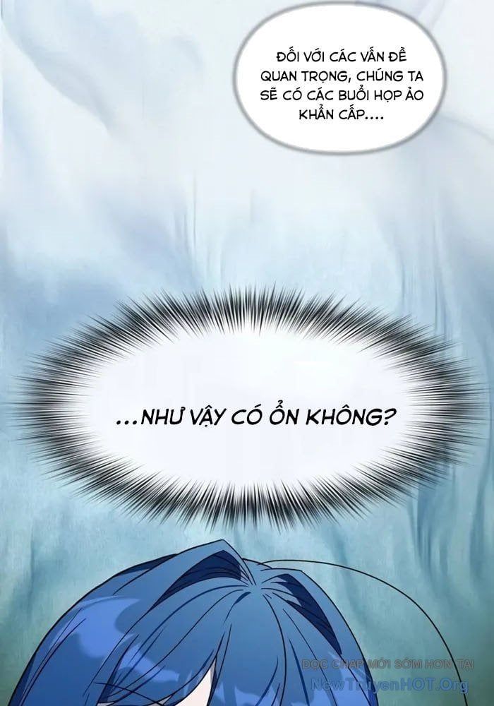 đọc truyện Nền Văn Minh Nebula Chương 100 ảnh 54 tại Thiên Thai Truyện