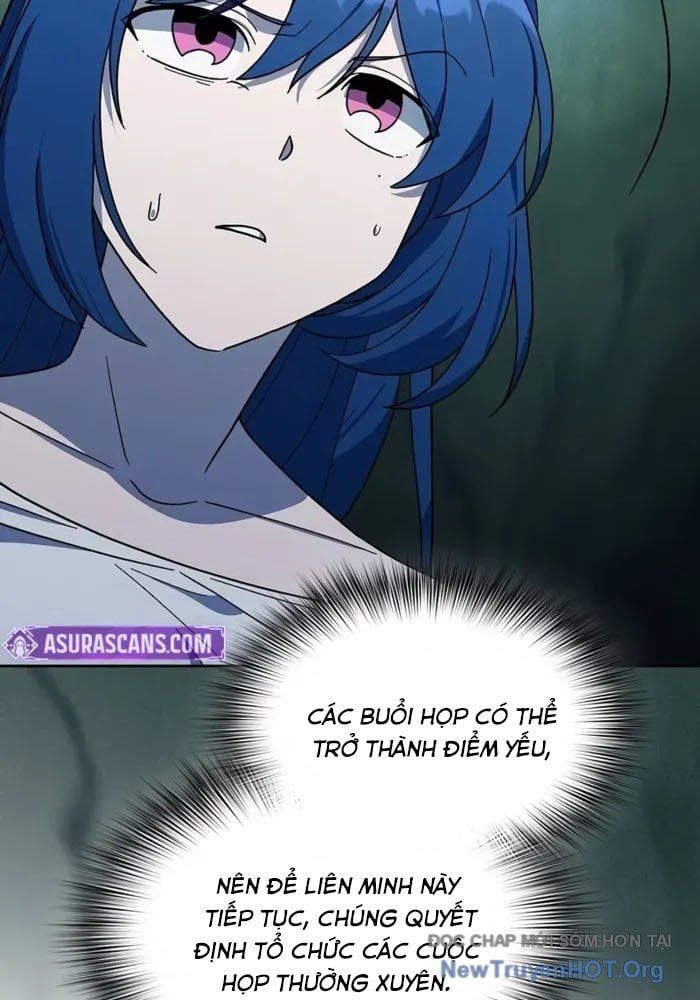 đọc truyện Nền Văn Minh Nebula Chương 100 ảnh 55 tại Thiên Thai Truyện