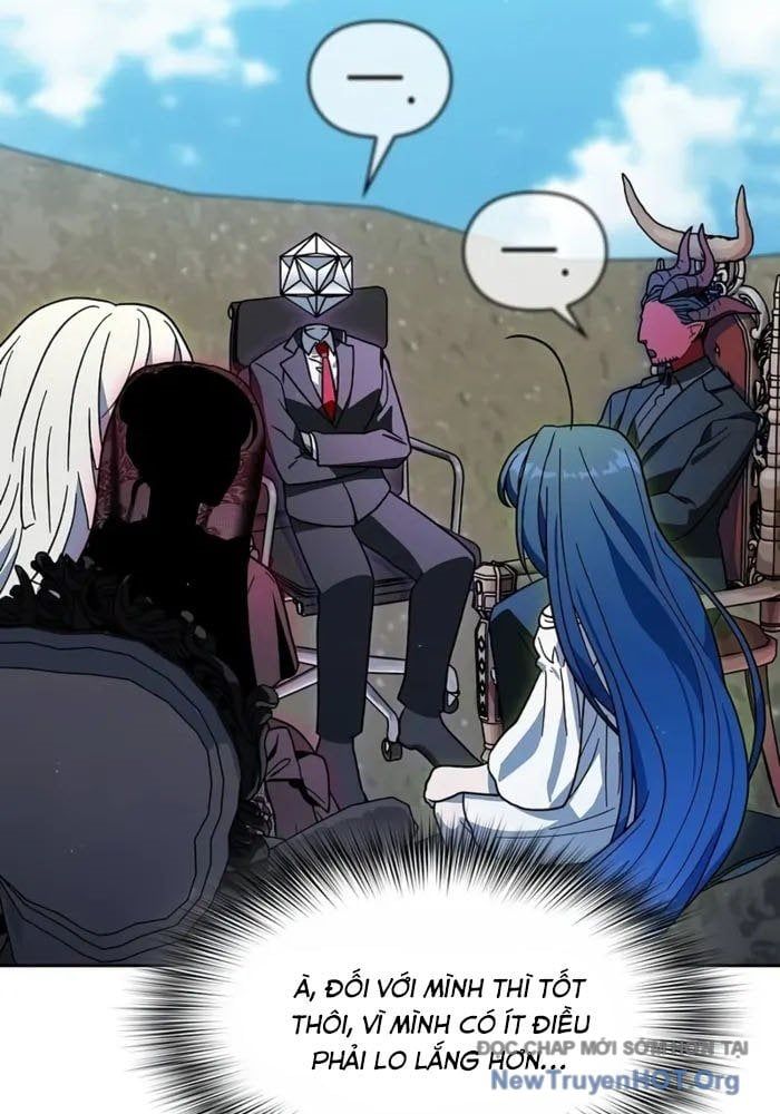 đọc truyện Nền Văn Minh Nebula Chương 100 ảnh 57 tại Thiên Thai Truyện