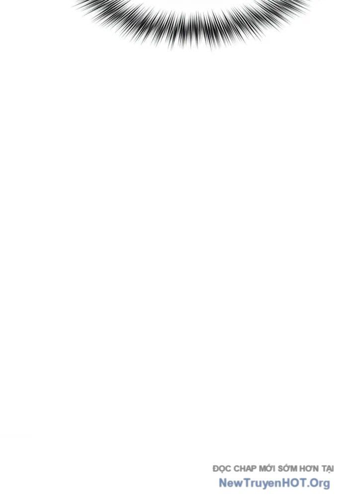 đọc truyện Nền Văn Minh Nebula Chương 100 ảnh 58 tại Thiên Thai Truyện