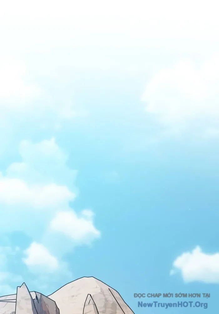 đọc truyện Nền Văn Minh Nebula Chương 100 ảnh 59 tại Thiên Thai Truyện