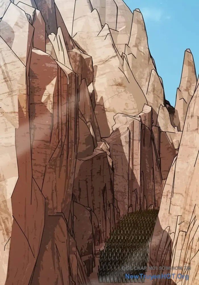 đọc truyện Nền Văn Minh Nebula Chương 100 ảnh 60 tại Thiên Thai Truyện