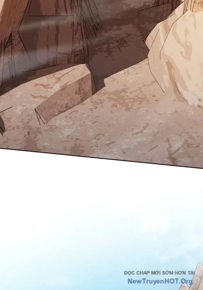 đọc truyện Nền Văn Minh Nebula Chương 100 ảnh 61 tại Thiên Thai Truyện