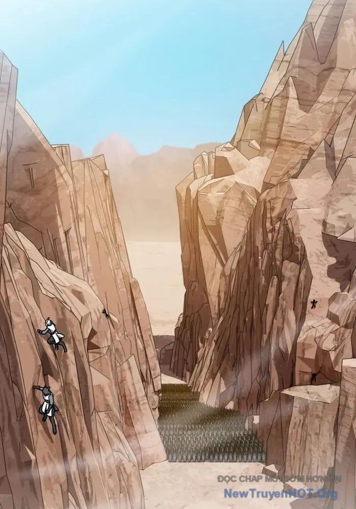 đọc truyện Nền Văn Minh Nebula Chương 100 ảnh 62 tại Thiên Thai Truyện