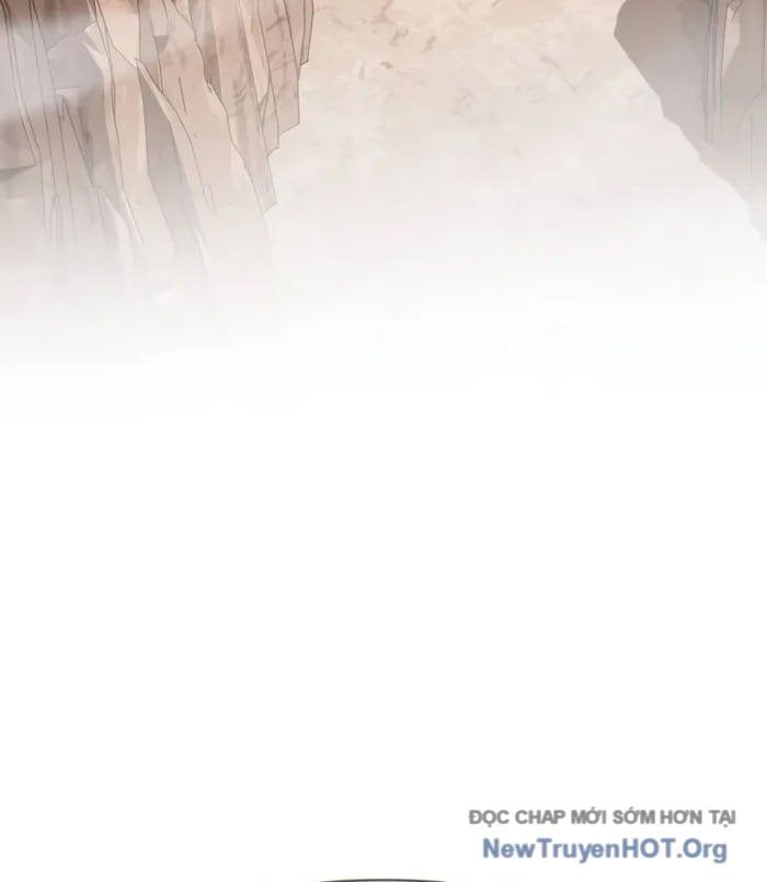 đọc truyện Nền Văn Minh Nebula Chương 100 ảnh 63 tại Thiên Thai Truyện