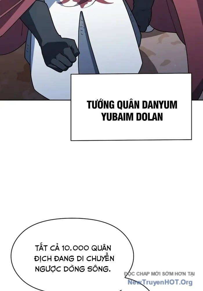 đọc truyện Nền Văn Minh Nebula Chương 100 ảnh 65 tại Thiên Thai Truyện