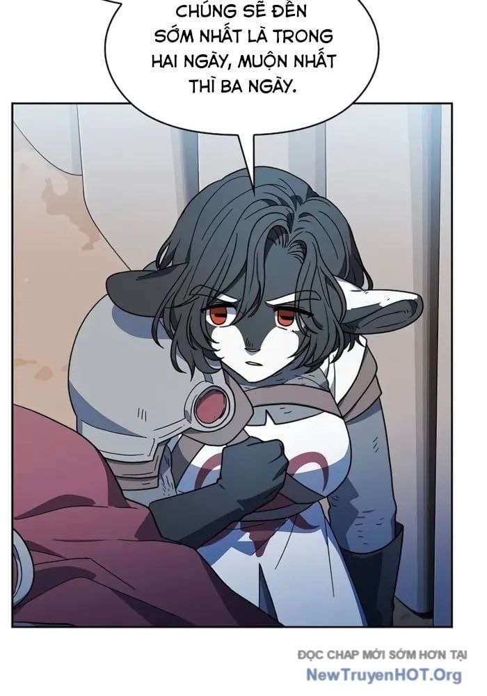 đọc truyện Nền Văn Minh Nebula Chương 100 ảnh 66 tại Thiên Thai Truyện