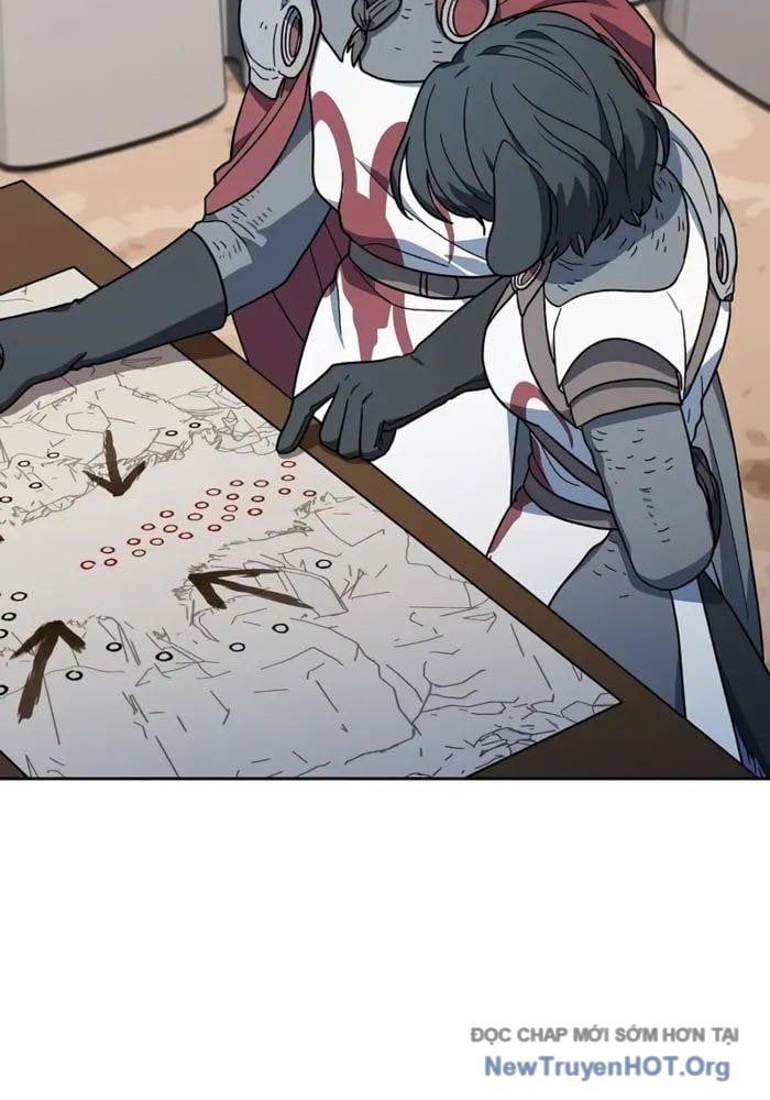 đọc truyện Nền Văn Minh Nebula Chương 100 ảnh 68 tại Thiên Thai Truyện