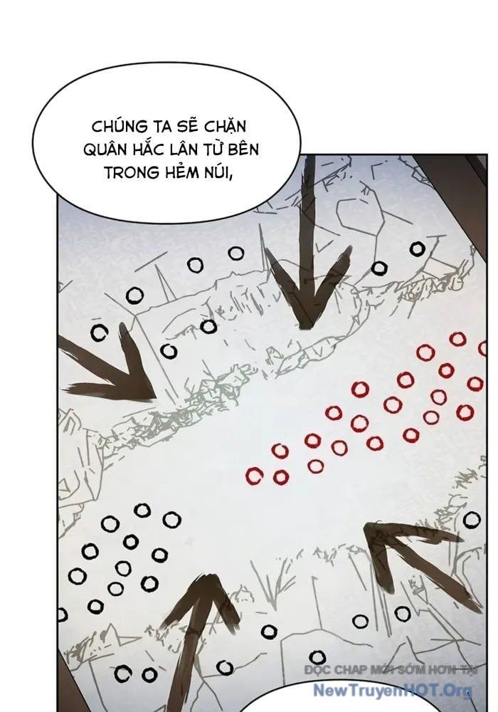 đọc truyện Nền Văn Minh Nebula Chương 100 ảnh 69 tại Thiên Thai Truyện