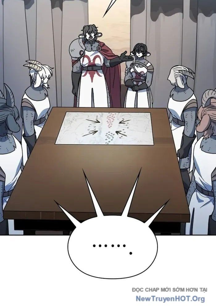 đọc truyện Nền Văn Minh Nebula Chương 100 ảnh 71 tại Thiên Thai Truyện