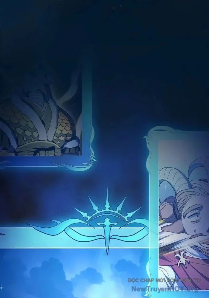 đọc truyện Nền Văn Minh Nebula Chương 100 ảnh 9 tại Thiên Thai Truyện