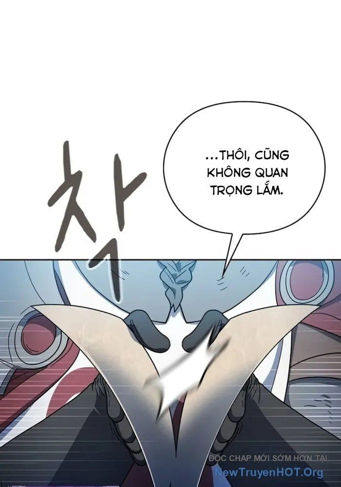 đọc truyện Nền Văn Minh Nebula Chương 100 ảnh 72 tại Thiên Thai Truyện