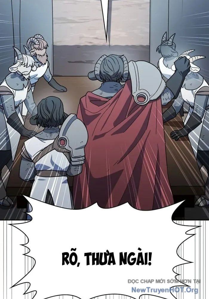 đọc truyện Nền Văn Minh Nebula Chương 100 ảnh 75 tại Thiên Thai Truyện