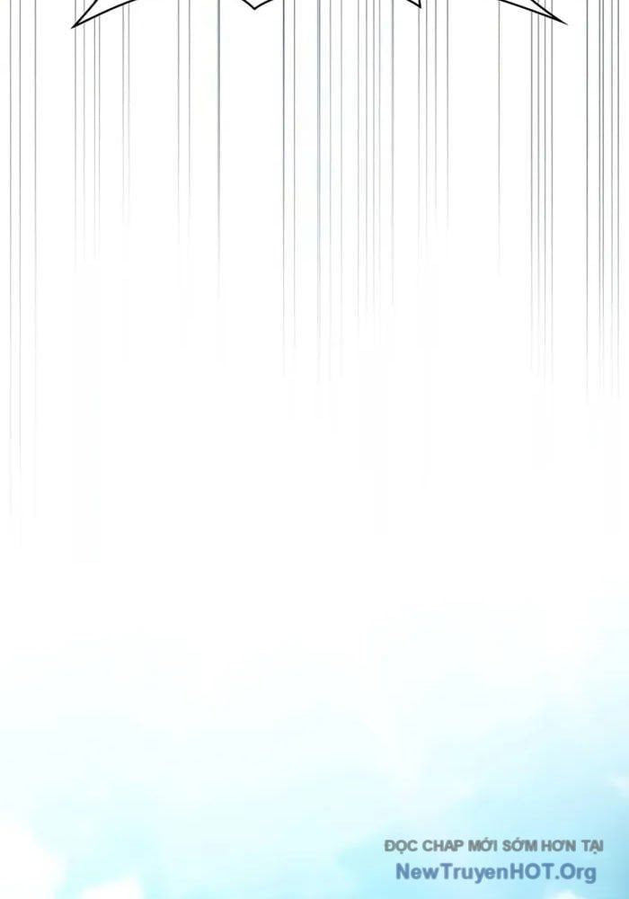 đọc truyện Nền Văn Minh Nebula Chương 100 ảnh 76 tại Thiên Thai Truyện