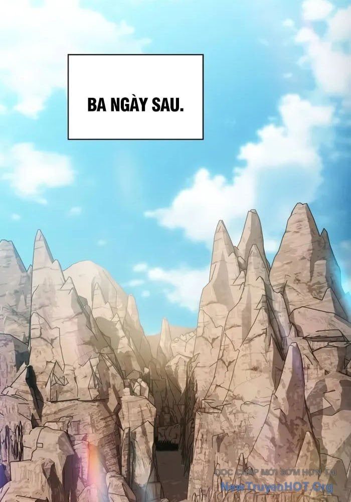 đọc truyện Nền Văn Minh Nebula Chương 100 ảnh 77 tại Thiên Thai Truyện