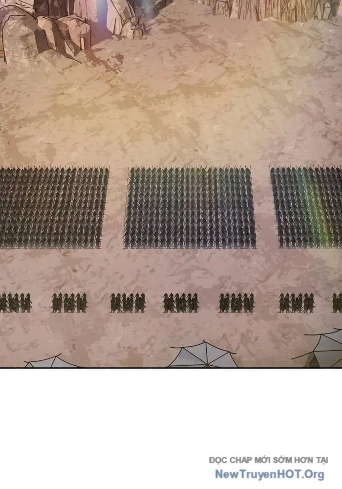 đọc truyện Nền Văn Minh Nebula Chương 100 ảnh 78 tại Thiên Thai Truyện