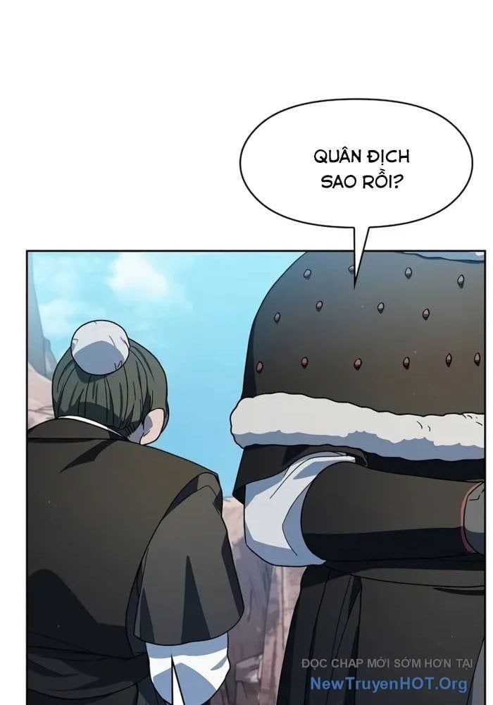 đọc truyện Nền Văn Minh Nebula Chương 100 ảnh 79 tại Thiên Thai Truyện