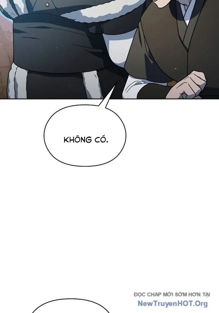 đọc truyện Nền Văn Minh Nebula Chương 100 ảnh 81 tại Thiên Thai Truyện