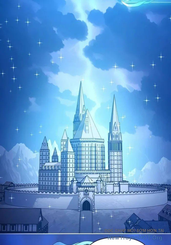 đọc truyện Nền Văn Minh Nebula Chương 100 ảnh 10 tại Thiên Thai Truyện