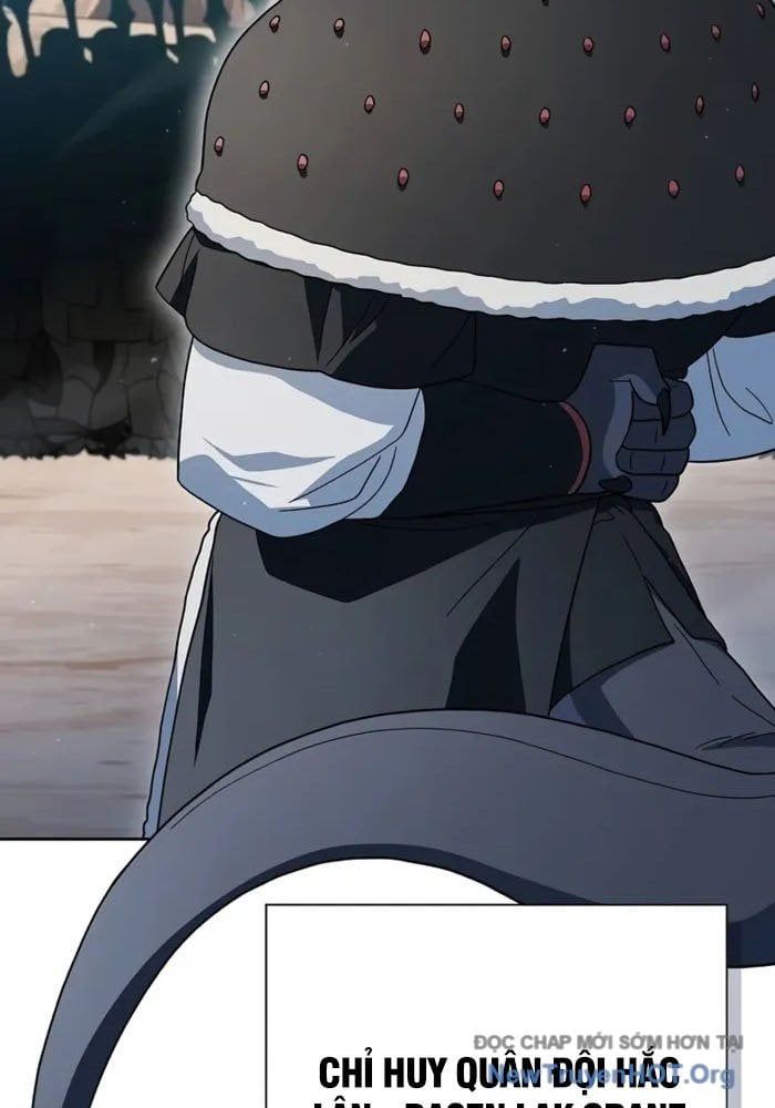 đọc truyện Nền Văn Minh Nebula Chương 100 ảnh 83 tại Thiên Thai Truyện