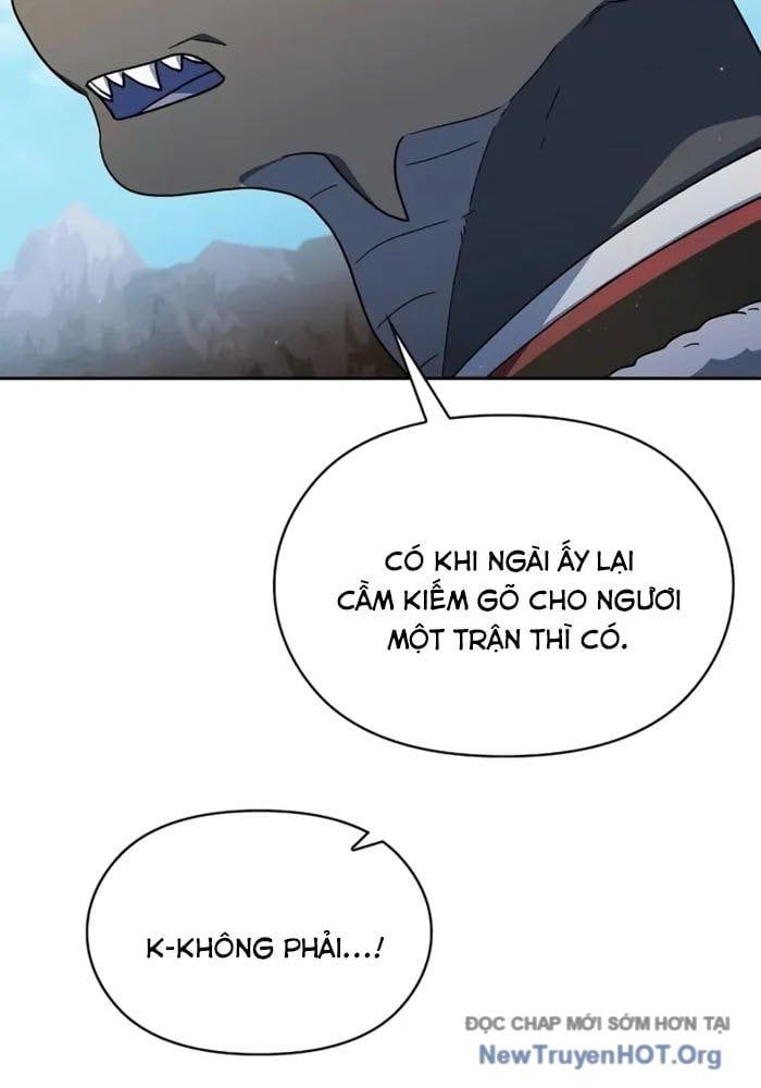 đọc truyện Nền Văn Minh Nebula Chương 100 ảnh 86 tại Thiên Thai Truyện