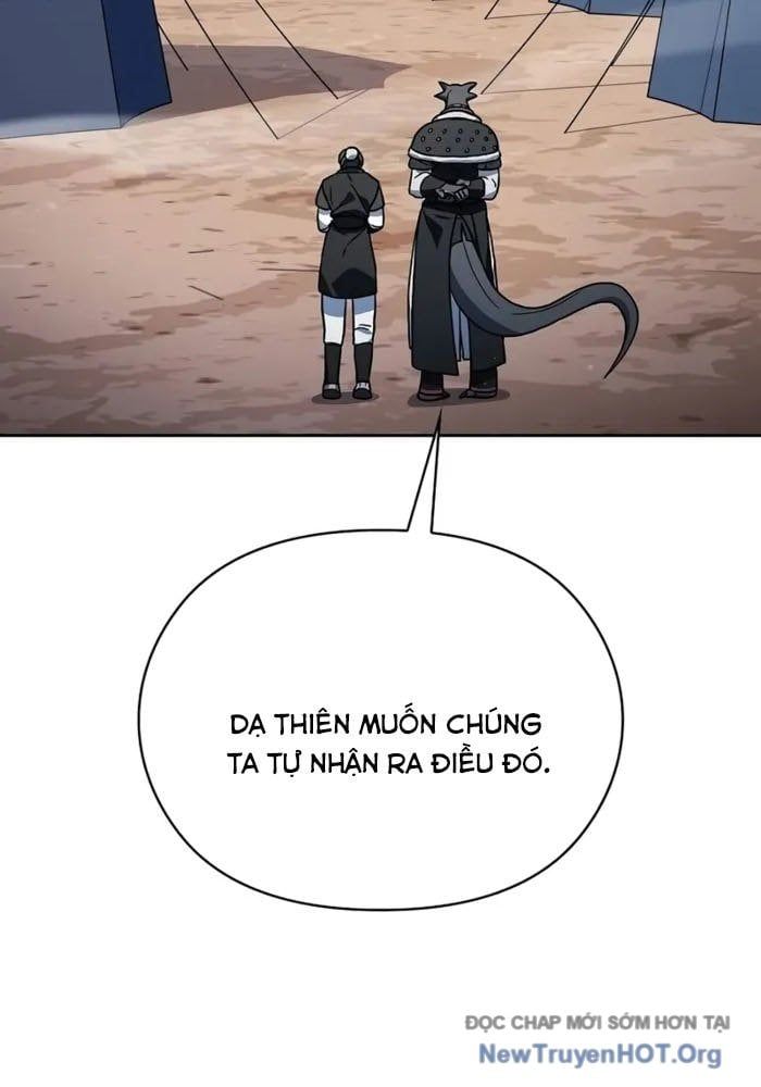 đọc truyện Nền Văn Minh Nebula Chương 100 ảnh 88 tại Thiên Thai Truyện