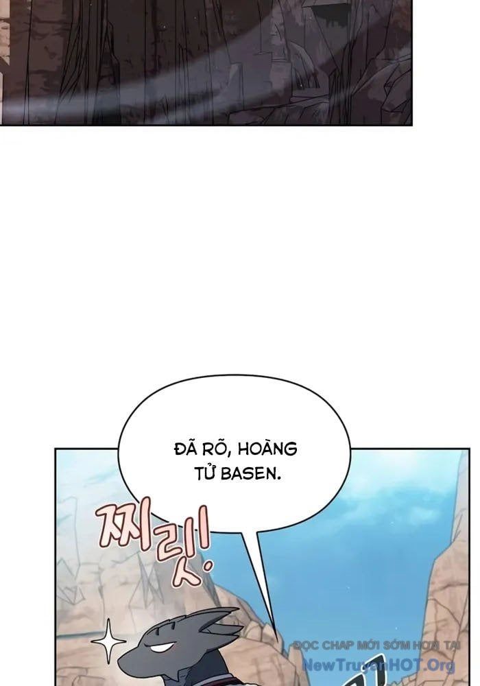 đọc truyện Nền Văn Minh Nebula Chương 100 ảnh 90 tại Thiên Thai Truyện