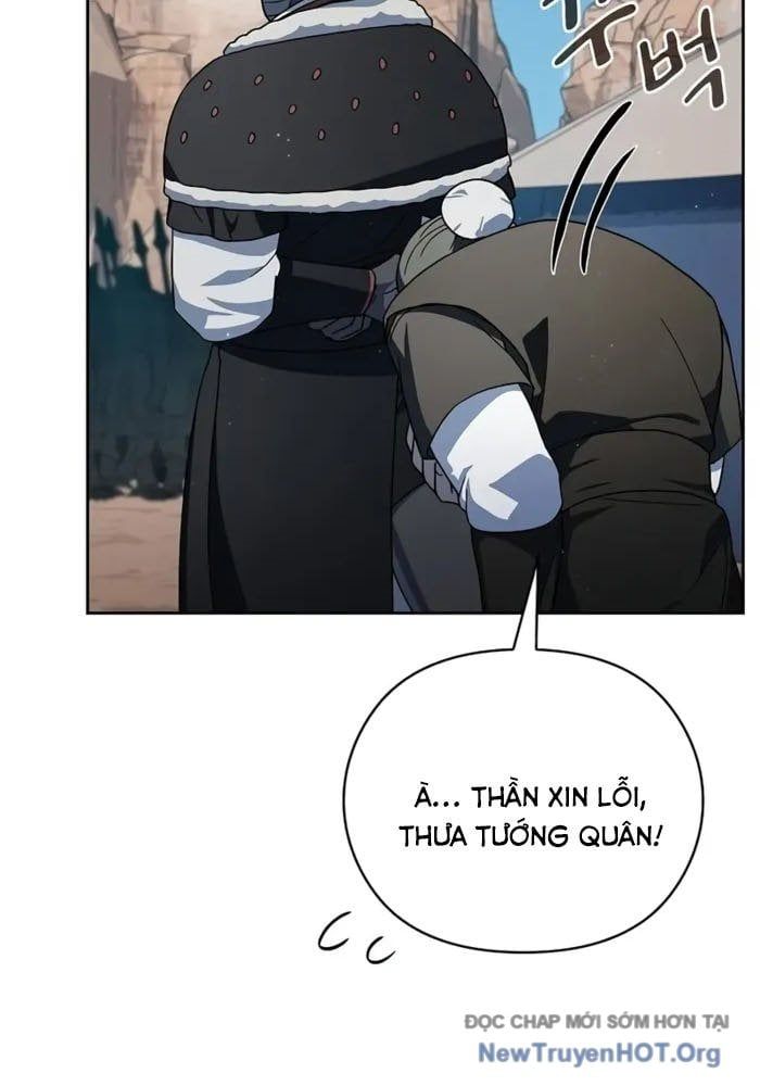 đọc truyện Nền Văn Minh Nebula Chương 100 ảnh 91 tại Thiên Thai Truyện