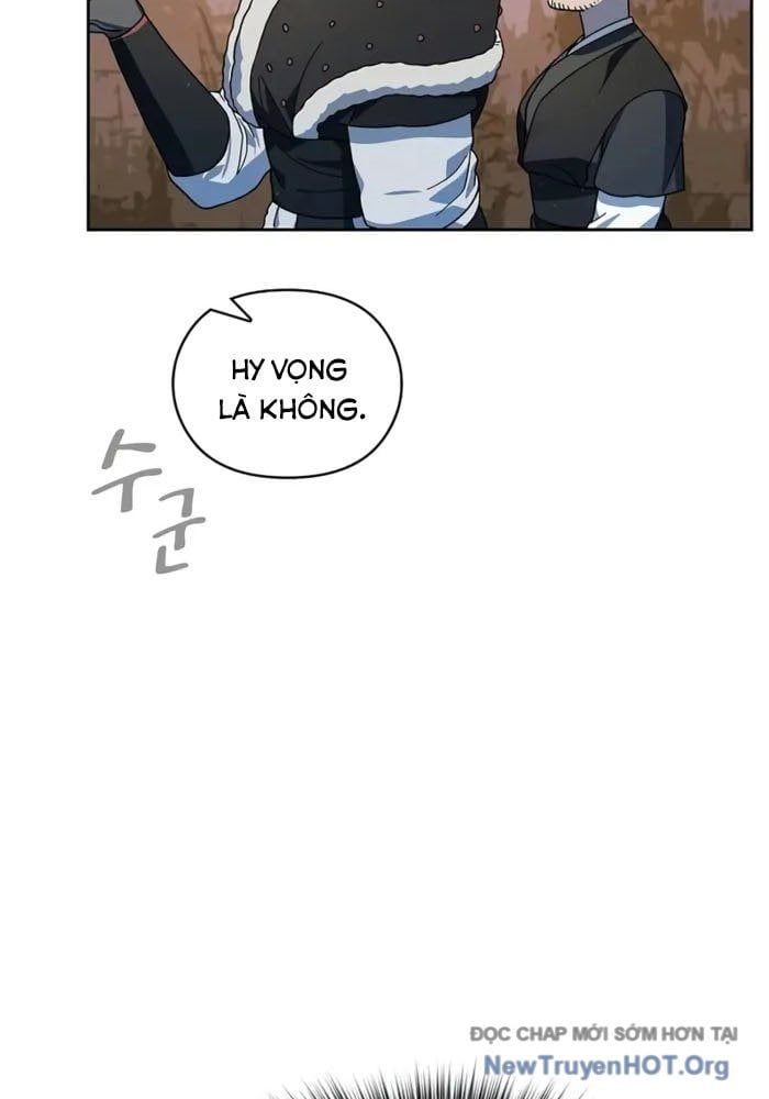 đọc truyện Nền Văn Minh Nebula Chương 100 ảnh 95 tại Thiên Thai Truyện