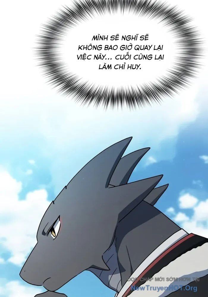 đọc truyện Nền Văn Minh Nebula Chương 100 ảnh 96 tại Thiên Thai Truyện