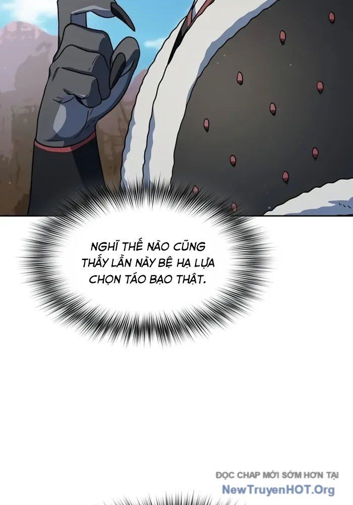 đọc truyện Nền Văn Minh Nebula Chương 100 ảnh 97 tại Thiên Thai Truyện