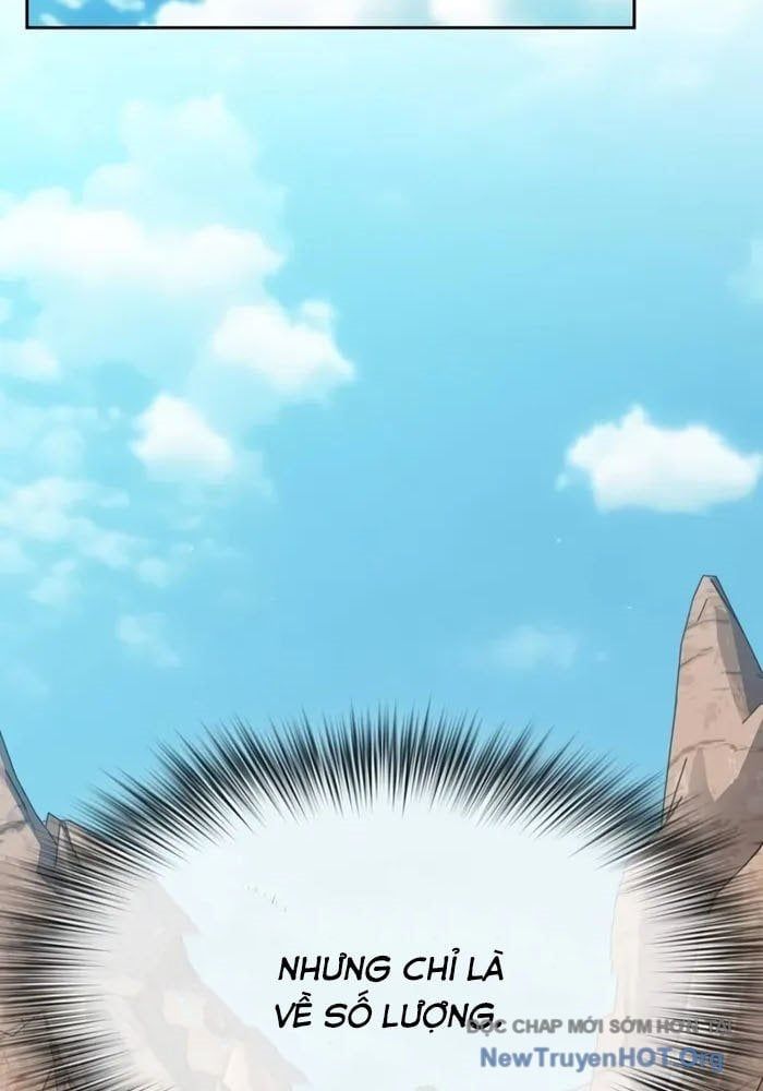 đọc truyện Nền Văn Minh Nebula Chương 100 ảnh 100 tại Thiên Thai Truyện