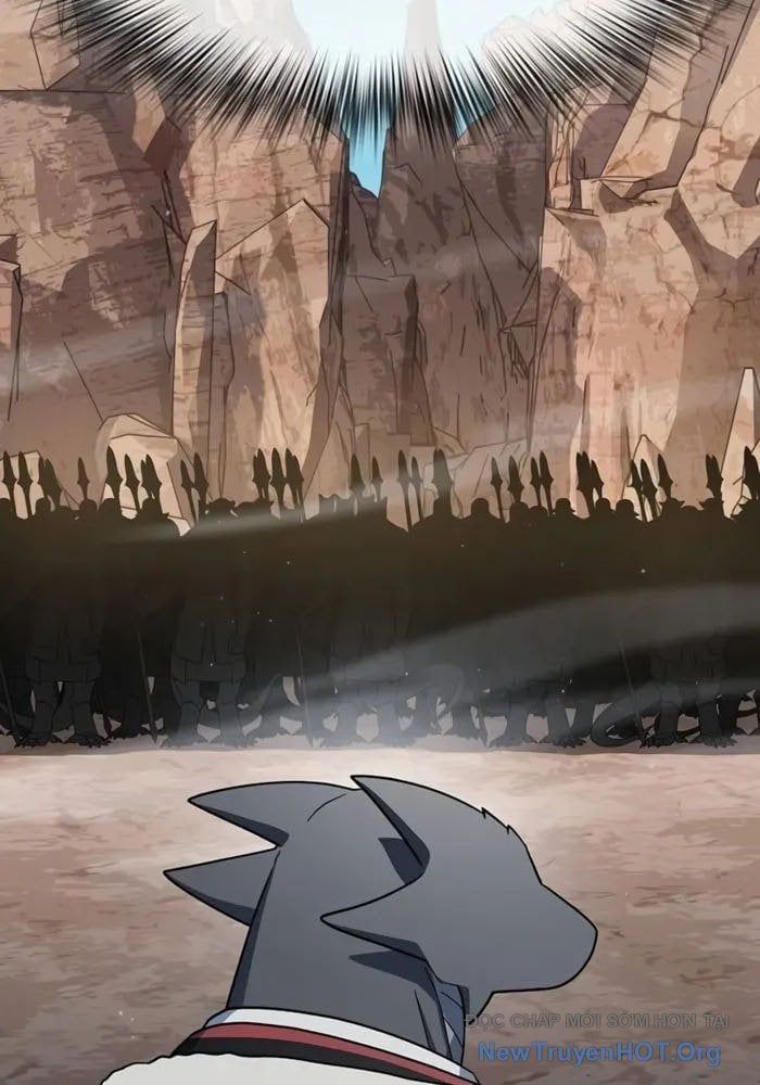 đọc truyện Nền Văn Minh Nebula Chương 100 ảnh 101 tại Thiên Thai Truyện