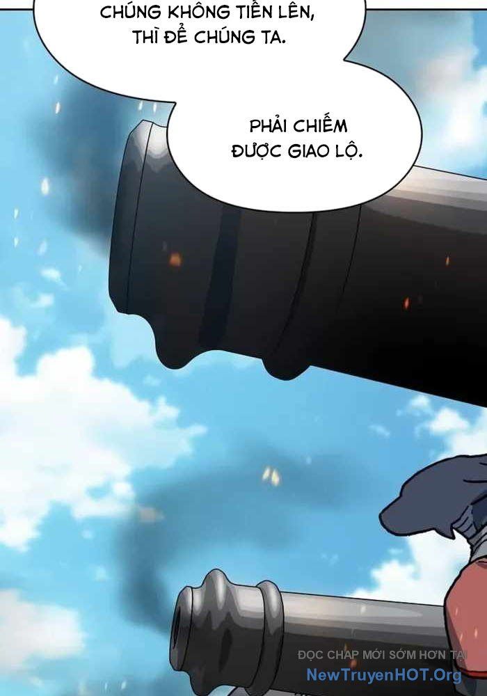 đọc truyện Nền Văn Minh Nebula Chương 101 ảnh 102 tại Thiên Thai Truyện