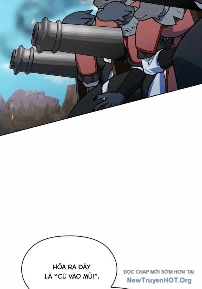 đọc truyện Nền Văn Minh Nebula Chương 101 ảnh 103 tại Thiên Thai Truyện