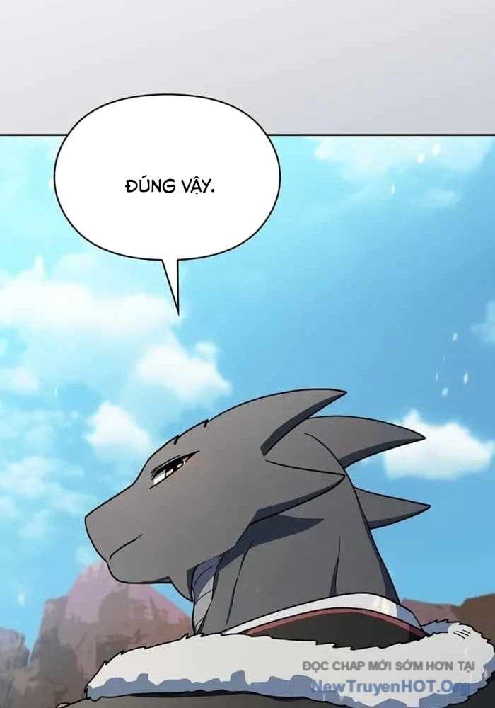 đọc truyện Nền Văn Minh Nebula Chương 101 ảnh 105 tại Thiên Thai Truyện