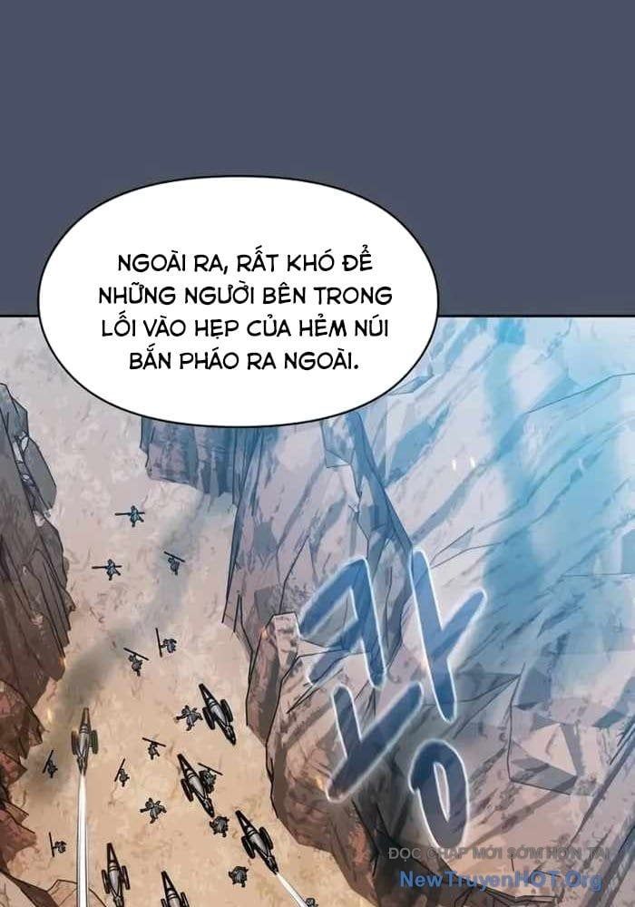 đọc truyện Nền Văn Minh Nebula Chương 101 ảnh 107 tại Thiên Thai Truyện