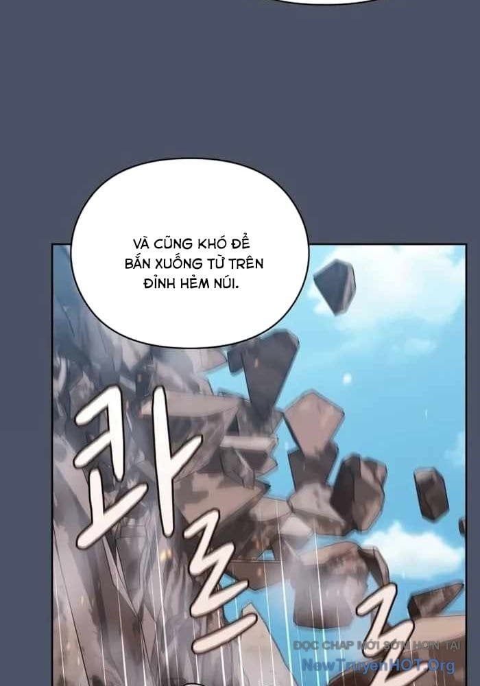 đọc truyện Nền Văn Minh Nebula Chương 101 ảnh 109 tại Thiên Thai Truyện