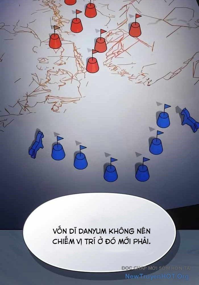 đọc truyện Nền Văn Minh Nebula Chương 101 ảnh 111 tại Thiên Thai Truyện