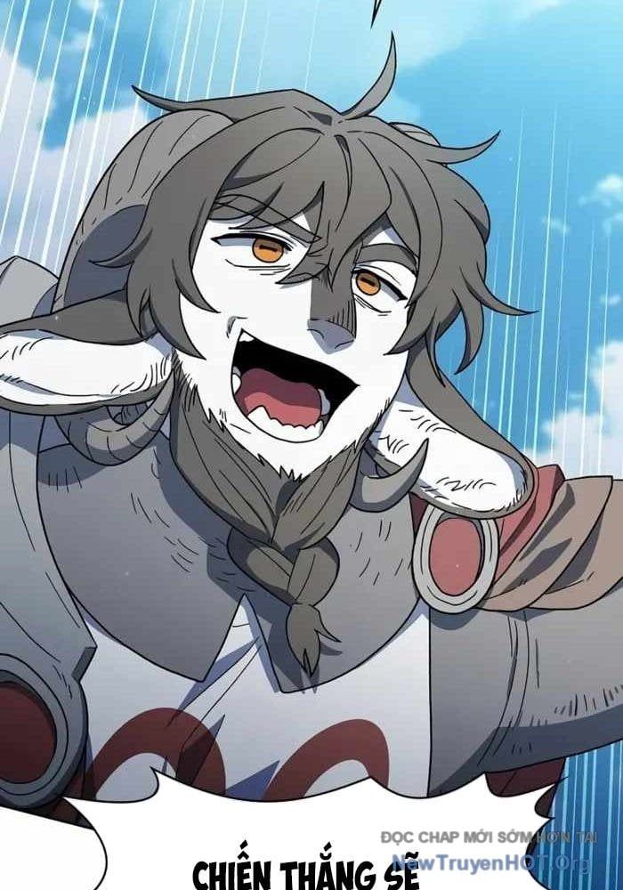 đọc truyện Nền Văn Minh Nebula Chương 101 ảnh 13 tại Thiên Thai Truyện