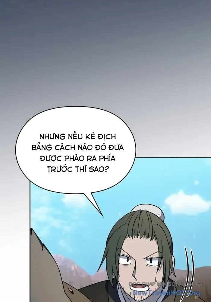 đọc truyện Nền Văn Minh Nebula Chương 101 ảnh 112 tại Thiên Thai Truyện