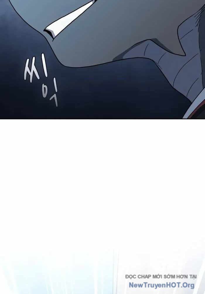 đọc truyện Nền Văn Minh Nebula Chương 101 ảnh 114 tại Thiên Thai Truyện