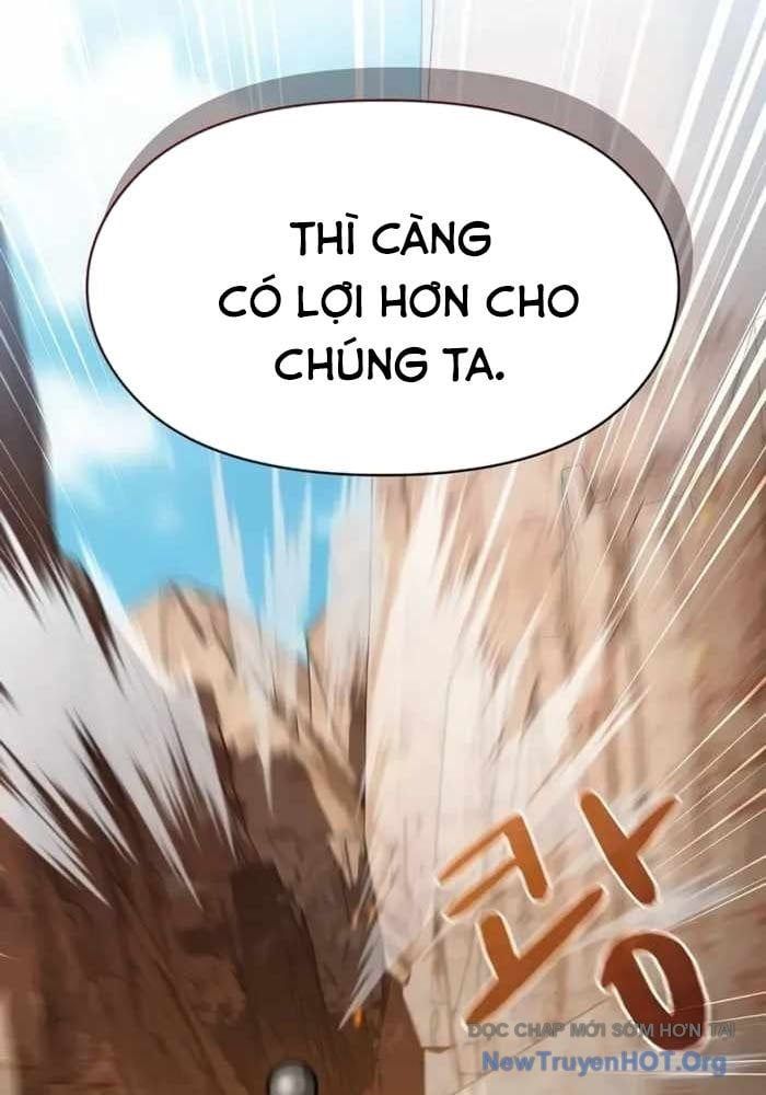 đọc truyện Nền Văn Minh Nebula Chương 101 ảnh 115 tại Thiên Thai Truyện