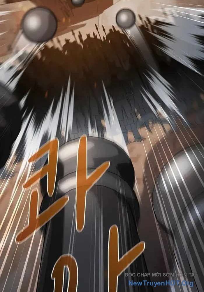 đọc truyện Nền Văn Minh Nebula Chương 101 ảnh 116 tại Thiên Thai Truyện