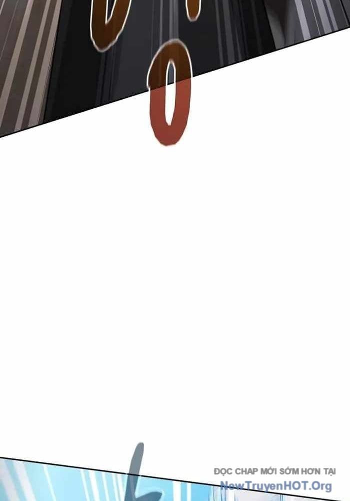 đọc truyện Nền Văn Minh Nebula Chương 101 ảnh 117 tại Thiên Thai Truyện