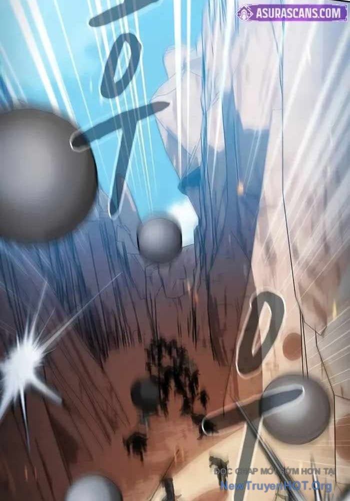 đọc truyện Nền Văn Minh Nebula Chương 101 ảnh 118 tại Thiên Thai Truyện