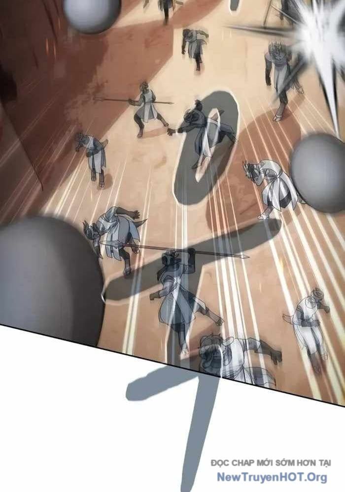 đọc truyện Nền Văn Minh Nebula Chương 101 ảnh 119 tại Thiên Thai Truyện